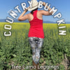 Wholesale Camo Leggings Pack (65)