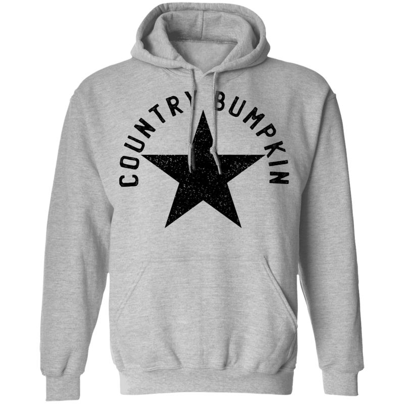 BUCKCANCER Hoodie – CowboyWorld Appparel