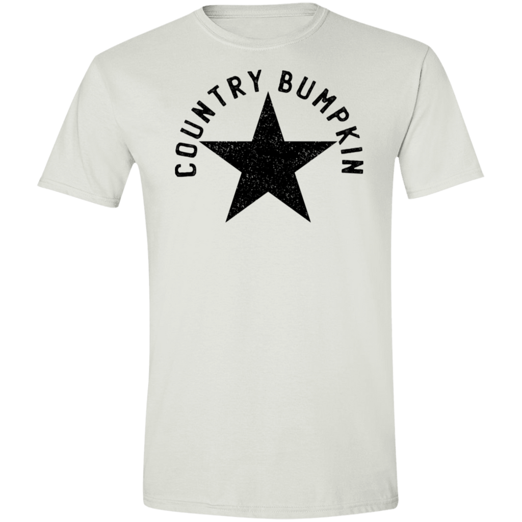 Want A BUMP™ The Daily Grind T-shirt – Bump Industries